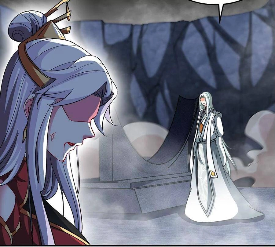 Bản Kiếm Tiên Tuyệt Không Làm Nô Chapter 38 - 48