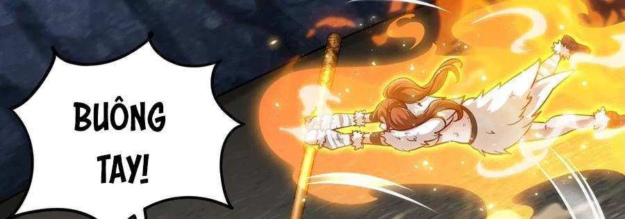 Bản Kiếm Tiên Tuyệt Không Làm Nô Chapter 39 - 8