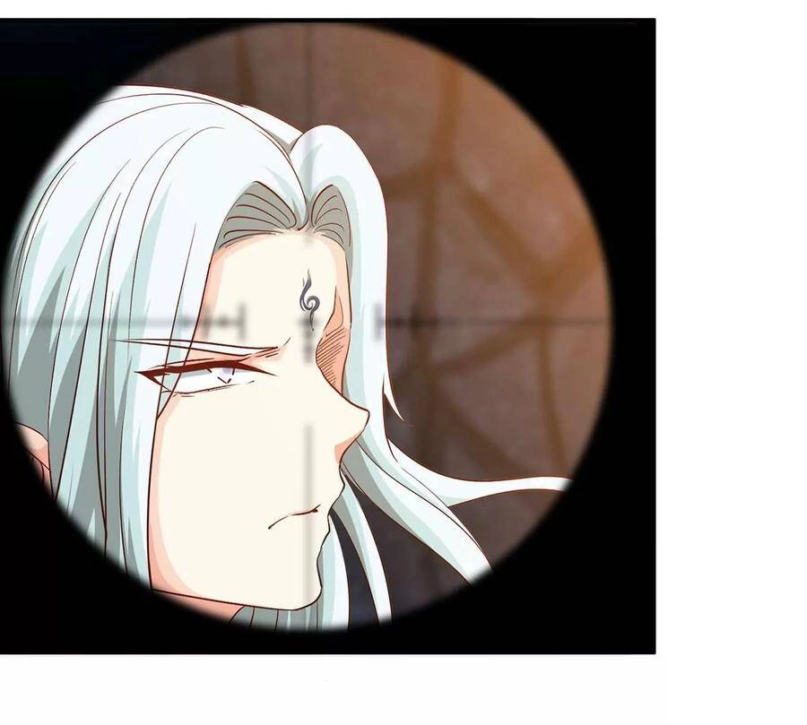 Bản Kiếm Tiên Tuyệt Không Làm Nô Chapter 39 - 13