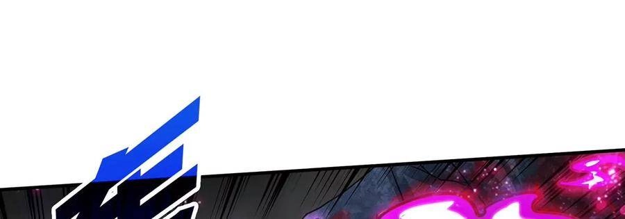 Bản Kiếm Tiên Tuyệt Không Làm Nô Chapter 39 - 16