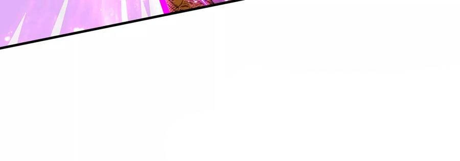 Bản Kiếm Tiên Tuyệt Không Làm Nô Chapter 39 - 18