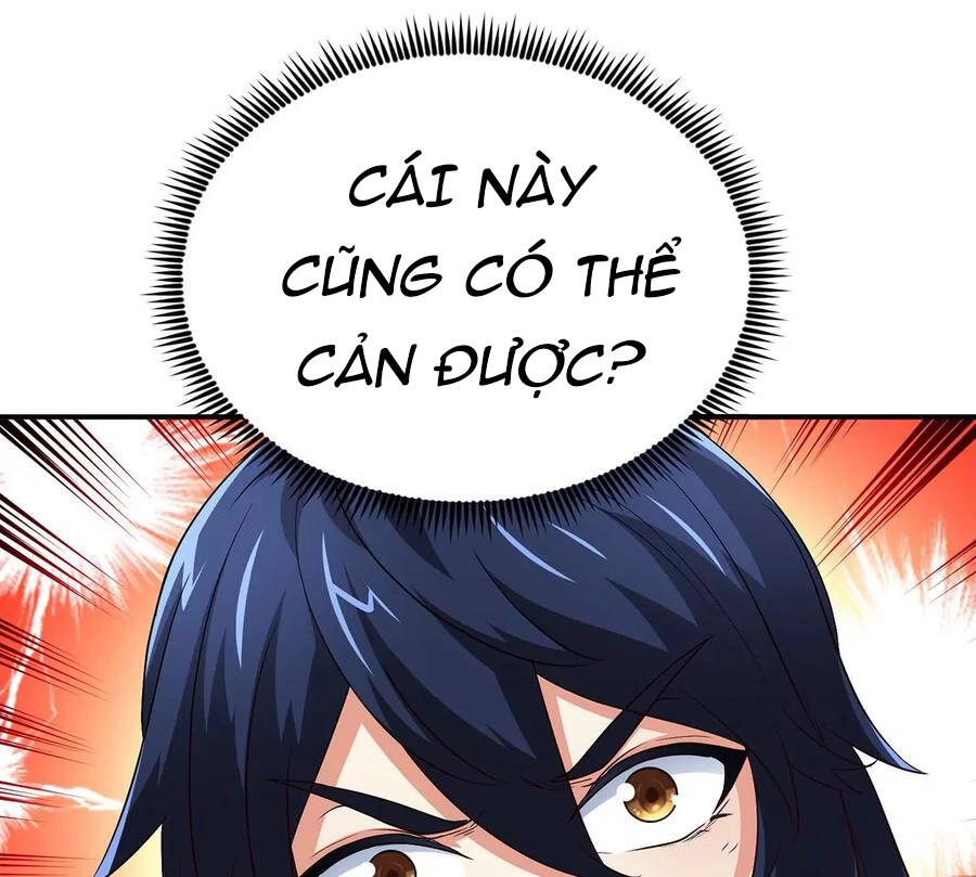 Bản Kiếm Tiên Tuyệt Không Làm Nô Chapter 39 - 19