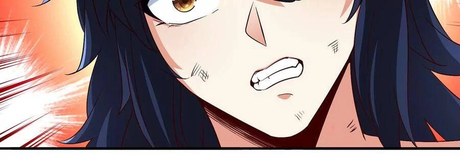 Bản Kiếm Tiên Tuyệt Không Làm Nô Chapter 39 - 20