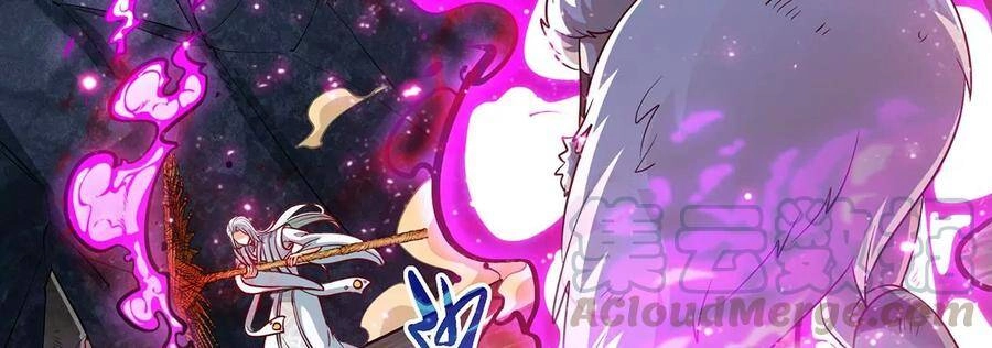 Bản Kiếm Tiên Tuyệt Không Làm Nô Chapter 39 - 22