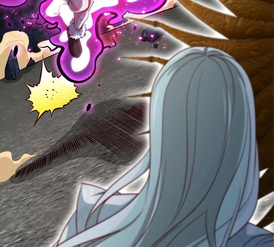 Bản Kiếm Tiên Tuyệt Không Làm Nô Chapter 39 - 25