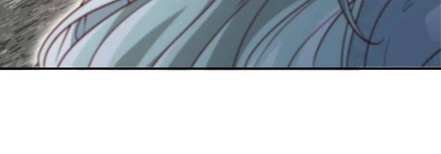 Bản Kiếm Tiên Tuyệt Không Làm Nô Chapter 39 - 26