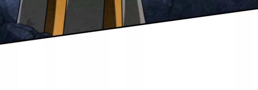 Bản Kiếm Tiên Tuyệt Không Làm Nô Chapter 39 - 32