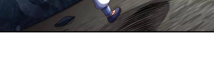 Bản Kiếm Tiên Tuyệt Không Làm Nô Chapter 39 - 34