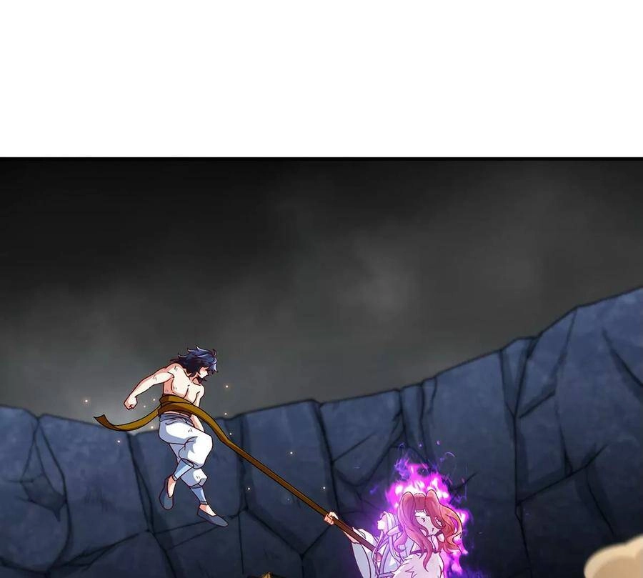 Bản Kiếm Tiên Tuyệt Không Làm Nô Chapter 39 - 35