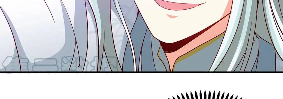 Bản Kiếm Tiên Tuyệt Không Làm Nô Chapter 39 - 38