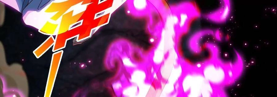 Bản Kiếm Tiên Tuyệt Không Làm Nô Chapter 39 - 40