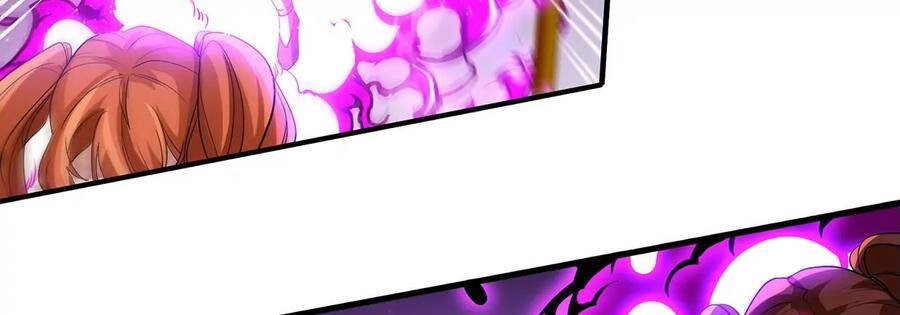 Bản Kiếm Tiên Tuyệt Không Làm Nô Chapter 39 - 44