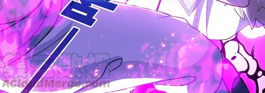 Bản Kiếm Tiên Tuyệt Không Làm Nô Chapter 39 - 46