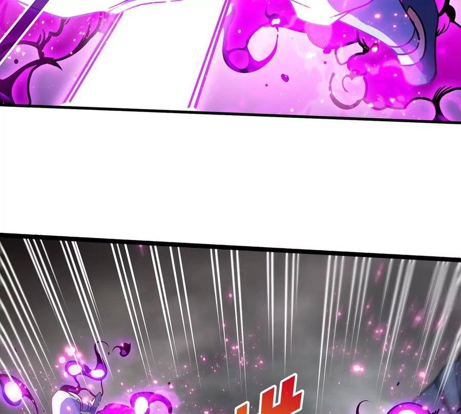 Bản Kiếm Tiên Tuyệt Không Làm Nô Chapter 39 - 47