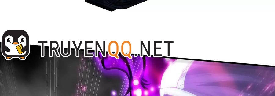 Bản Kiếm Tiên Tuyệt Không Làm Nô Chapter 39 - 56