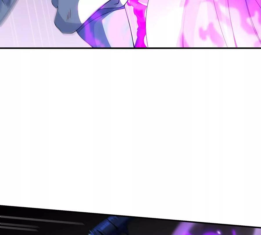 Bản Kiếm Tiên Tuyệt Không Làm Nô Chapter 39 - 63