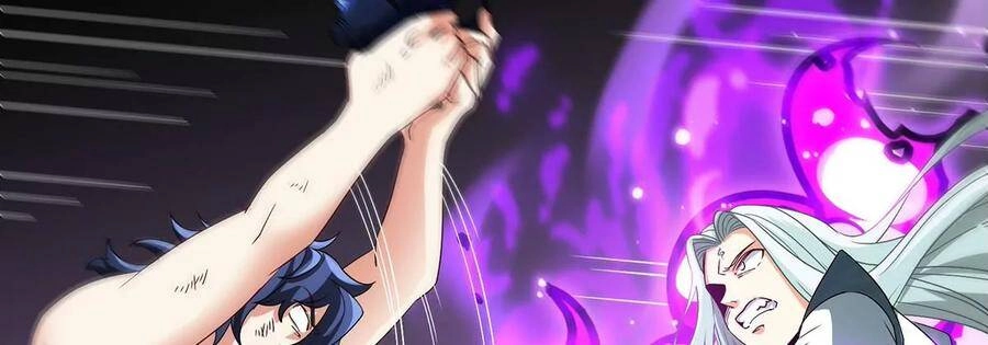 Bản Kiếm Tiên Tuyệt Không Làm Nô Chapter 39 - 64