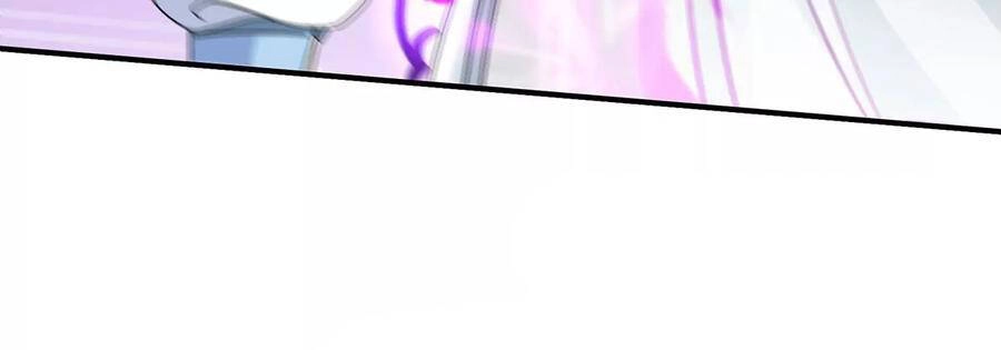 Bản Kiếm Tiên Tuyệt Không Làm Nô Chapter 39 - 66