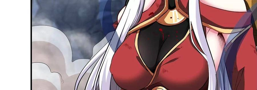 Bản Kiếm Tiên Tuyệt Không Làm Nô Chapter 39 - 68