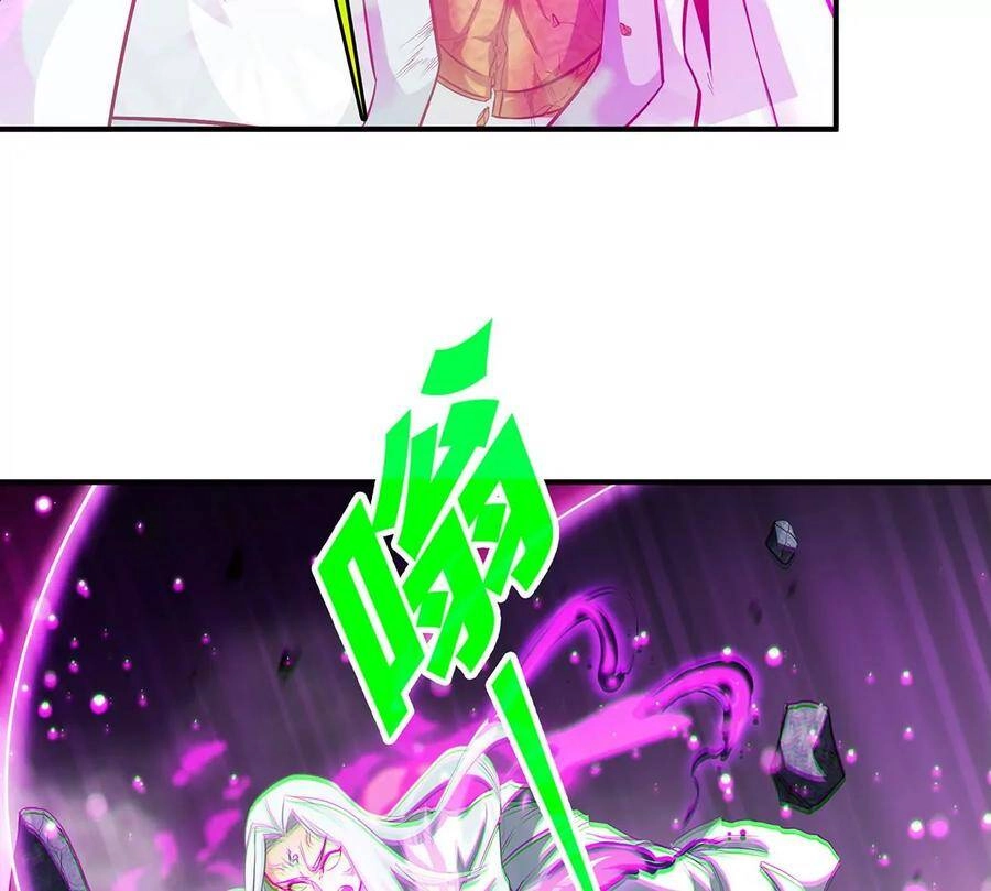 Bản Kiếm Tiên Tuyệt Không Làm Nô Chapter 39 - 77