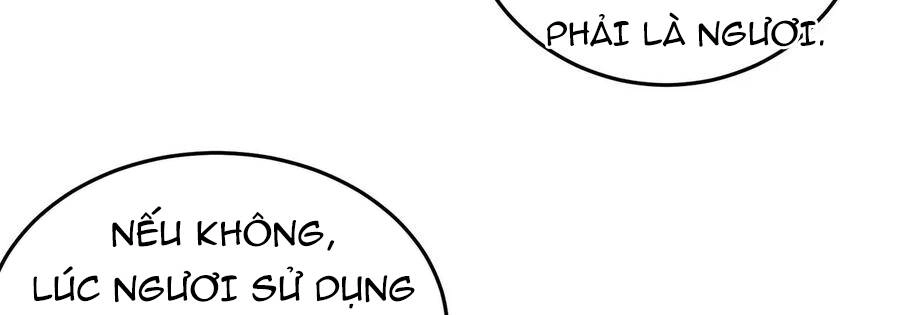 Bản Kiếm Tiên Tuyệt Không Làm Nô Chapter 39 - 80