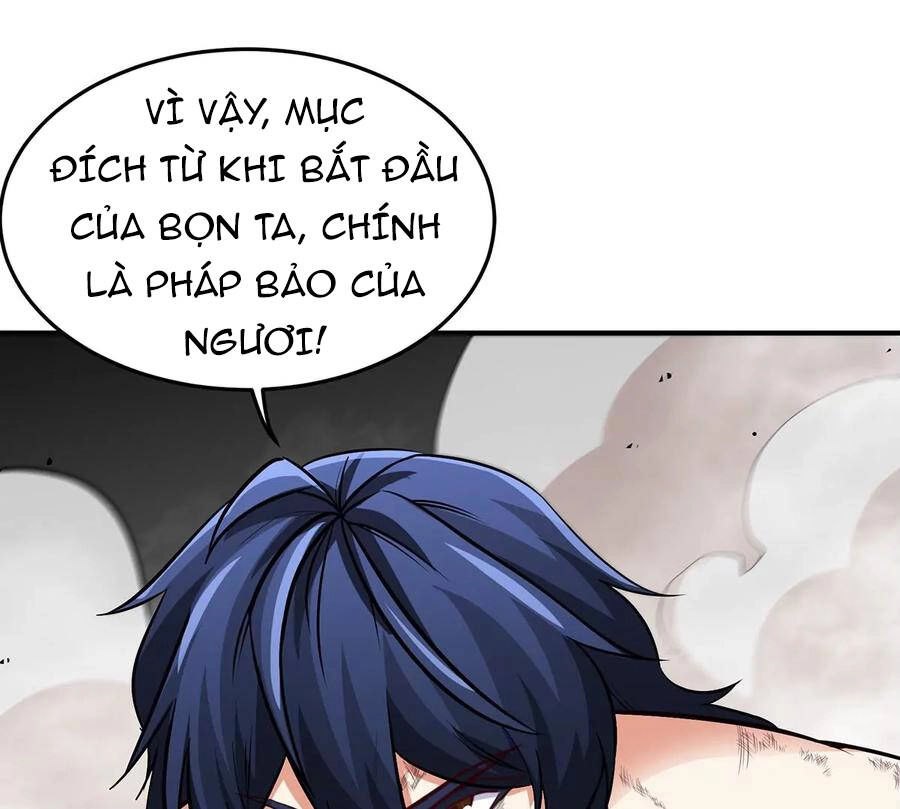 Bản Kiếm Tiên Tuyệt Không Làm Nô Chapter 39 - 83