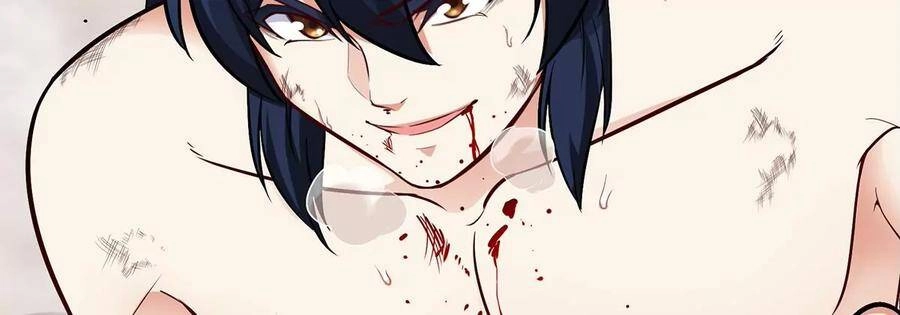 Bản Kiếm Tiên Tuyệt Không Làm Nô Chapter 39 - 84