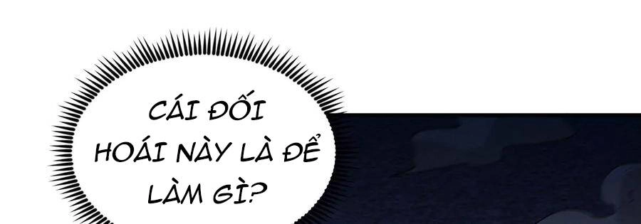 Bản Kiếm Tiên Tuyệt Không Làm Nô Chapter 40 - 4