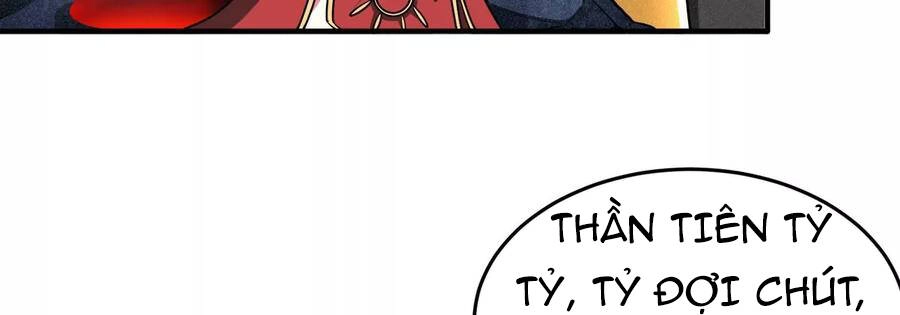 Bản Kiếm Tiên Tuyệt Không Làm Nô Chapter 40 - 9