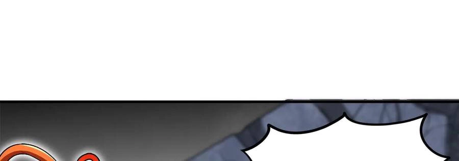 Bản Kiếm Tiên Tuyệt Không Làm Nô Chapter 40 - 11