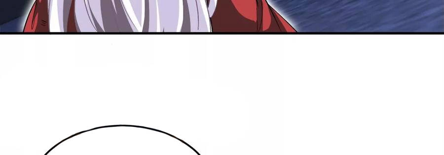 Bản Kiếm Tiên Tuyệt Không Làm Nô Chapter 40 - 13