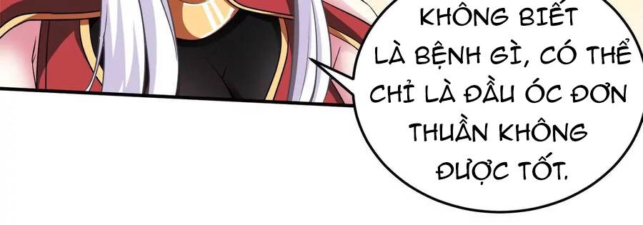 Bản Kiếm Tiên Tuyệt Không Làm Nô Chapter 40 - 15