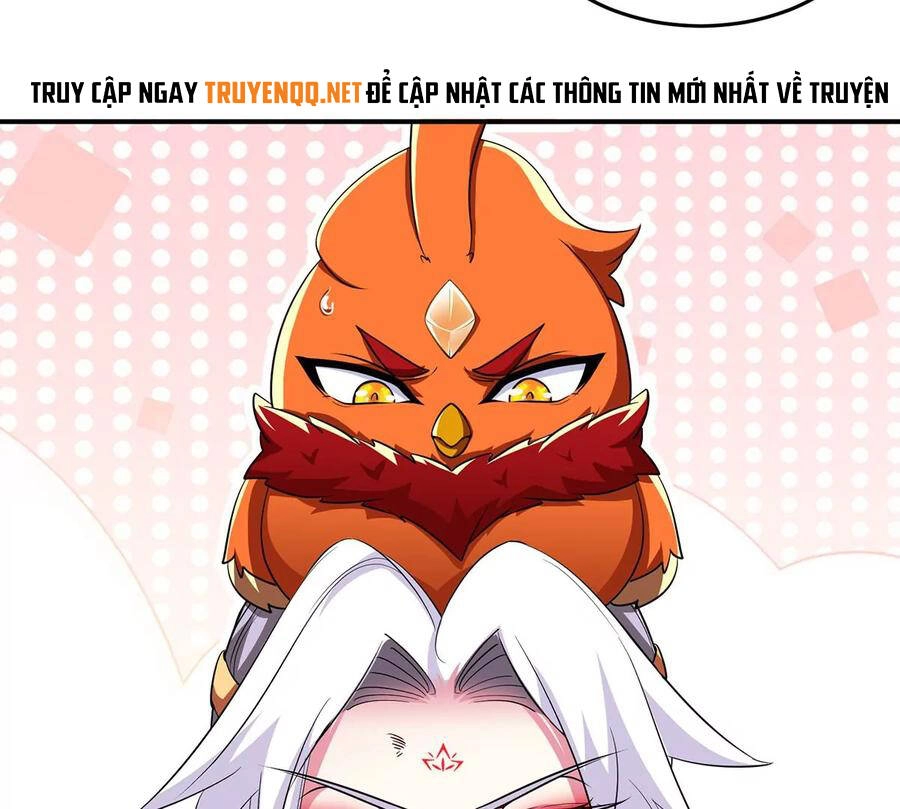 Bản Kiếm Tiên Tuyệt Không Làm Nô Chapter 40 - 18