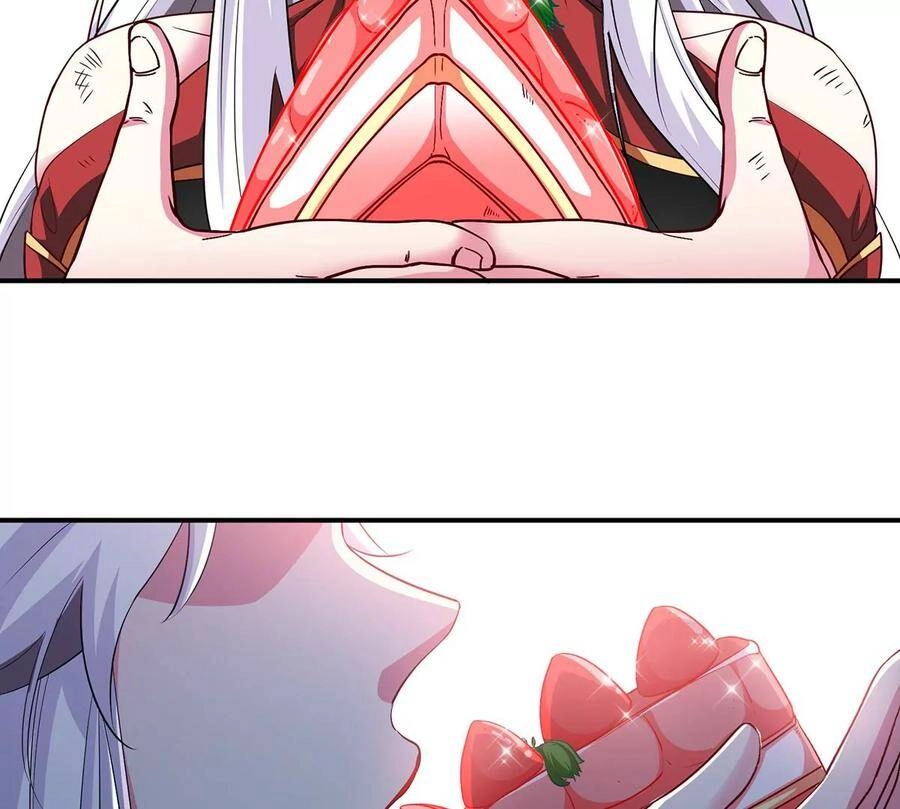 Bản Kiếm Tiên Tuyệt Không Làm Nô Chapter 40 - 20