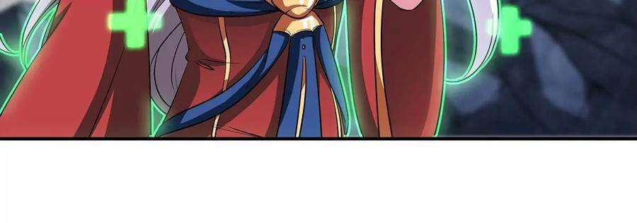 Bản Kiếm Tiên Tuyệt Không Làm Nô Chapter 40 - 23