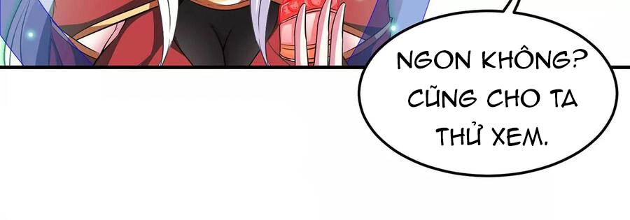 Bản Kiếm Tiên Tuyệt Không Làm Nô Chapter 40 - 25