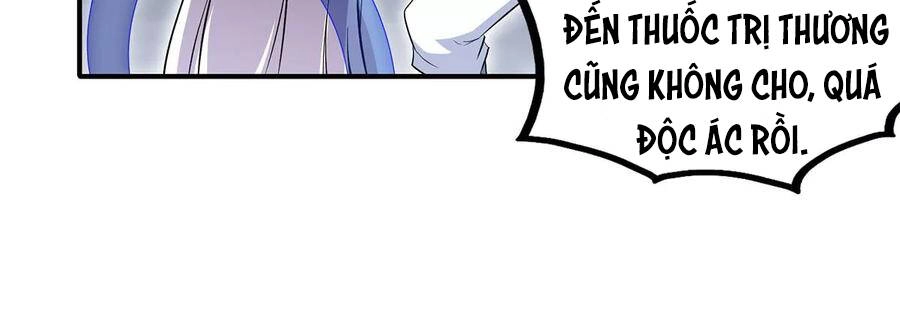 Bản Kiếm Tiên Tuyệt Không Làm Nô Chapter 40 - 27