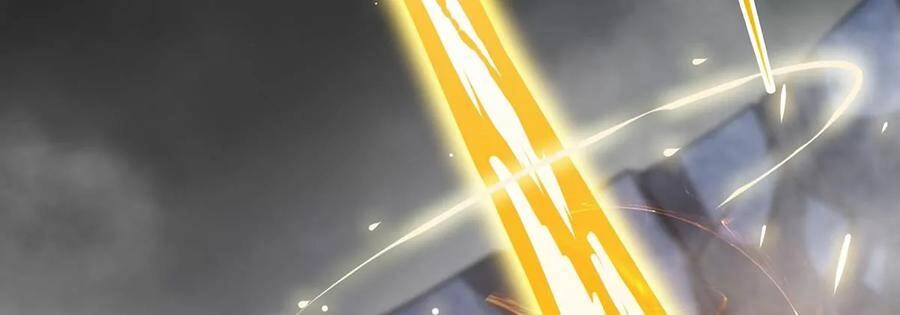 Bản Kiếm Tiên Tuyệt Không Làm Nô Chapter 40 - 29