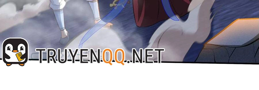 Bản Kiếm Tiên Tuyệt Không Làm Nô Chapter 40 - 31