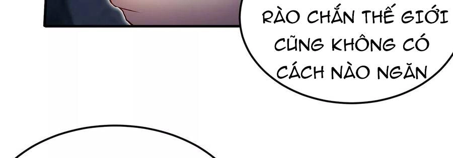 Bản Kiếm Tiên Tuyệt Không Làm Nô Chapter 40 - 33