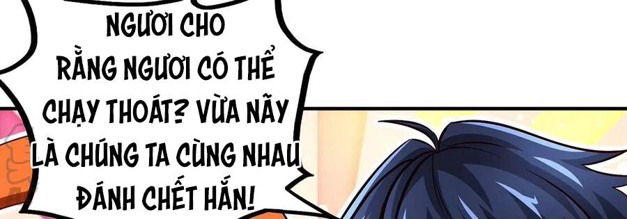 Bản Kiếm Tiên Tuyệt Không Làm Nô Chapter 40 - 37