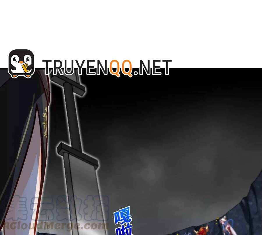 Bản Kiếm Tiên Tuyệt Không Làm Nô Chapter 40 - 40