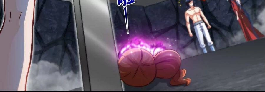 Bản Kiếm Tiên Tuyệt Không Làm Nô Chapter 40 - 41