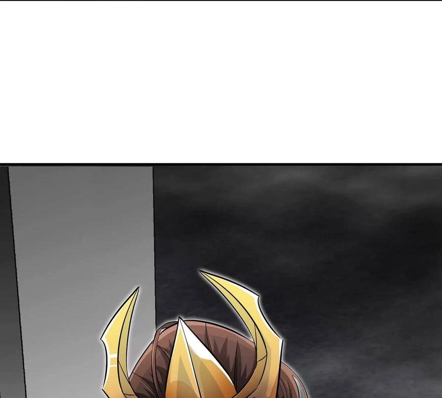 Bản Kiếm Tiên Tuyệt Không Làm Nô Chapter 40 - 42