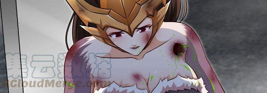 Bản Kiếm Tiên Tuyệt Không Làm Nô Chapter 40 - 43