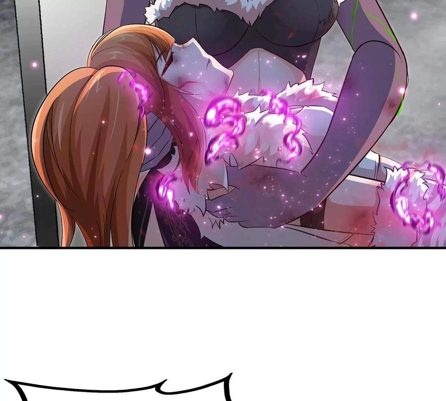 Bản Kiếm Tiên Tuyệt Không Làm Nô Chapter 40 - 44