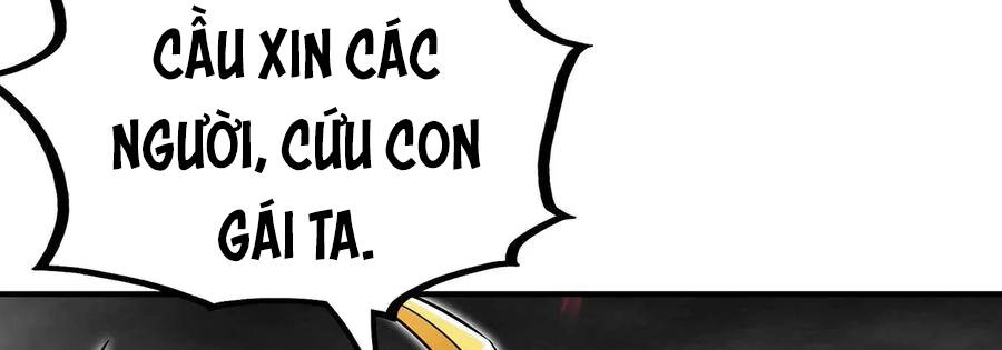 Bản Kiếm Tiên Tuyệt Không Làm Nô Chapter 40 - 45