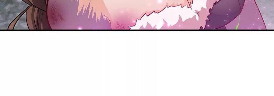 Bản Kiếm Tiên Tuyệt Không Làm Nô Chapter 40 - 47