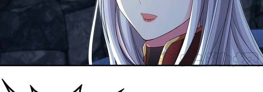 Bản Kiếm Tiên Tuyệt Không Làm Nô Chapter 40 - 49