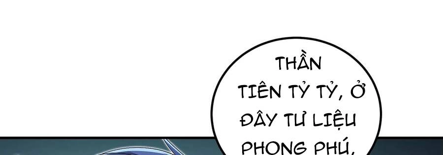 Bản Kiếm Tiên Tuyệt Không Làm Nô Chapter 40 - 53